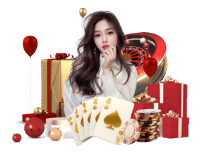 PUNSLOT444สล็อตออนไลน์